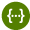 sitepro